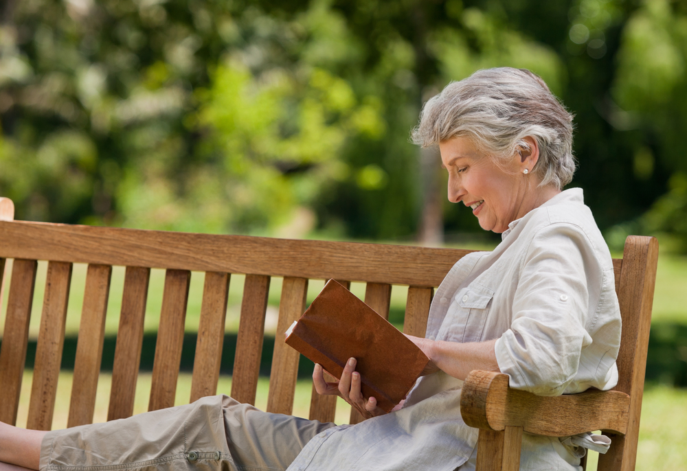 older woman reading.jpg